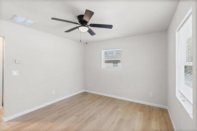 $239,900 | 610 Hardy Avenue Southwest, Rome, GA 30161