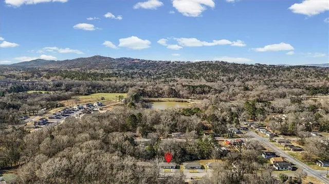 $239,900 | 610 Hardy Avenue Southwest, Rome, GA 30161