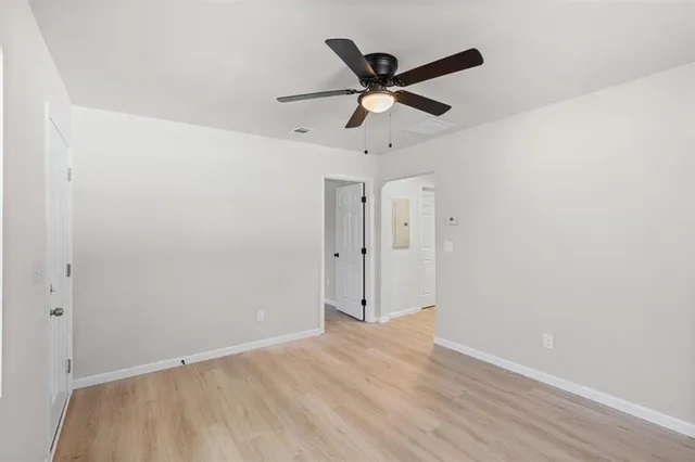 $239,900 | 610 Hardy Avenue Southwest, Rome, GA 30161