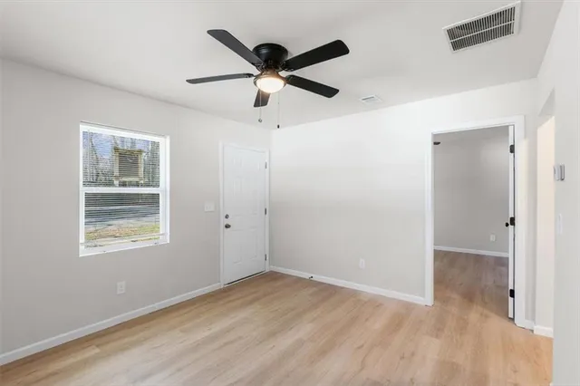 $239,900 | 610 Hardy Avenue Southwest, Rome, GA 30161