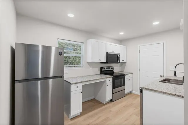 $239,900 | 610 Hardy Avenue Southwest, Rome, GA 30161