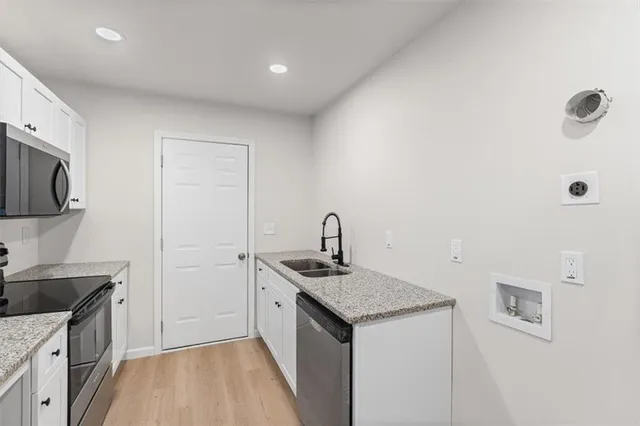 $239,900 | 610 Hardy Avenue Southwest, Rome, GA 30161