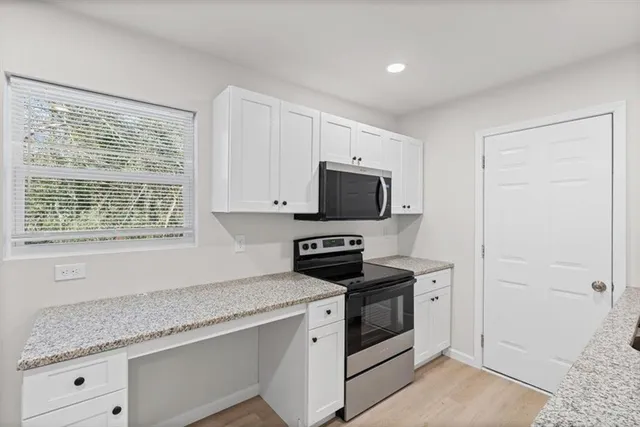 $239,900 | 610 Hardy Avenue Southwest, Rome, GA 30161