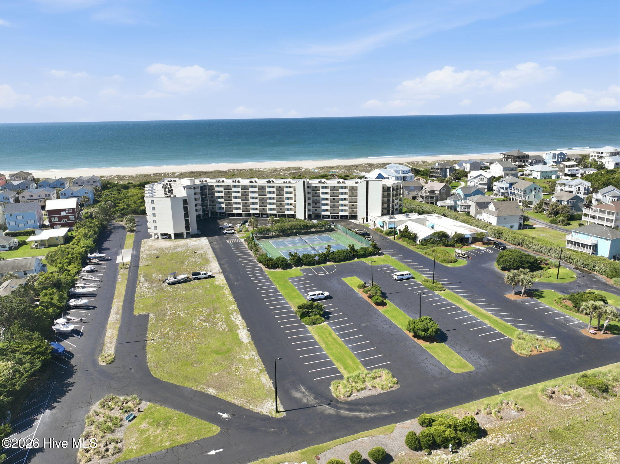 1400 East Fort Macon Road, Unit 112 Atlantic Beach, NC 28512 - Photo 40 of 42 10-web-or-mls-1400 E Fort Macon 112 - 01