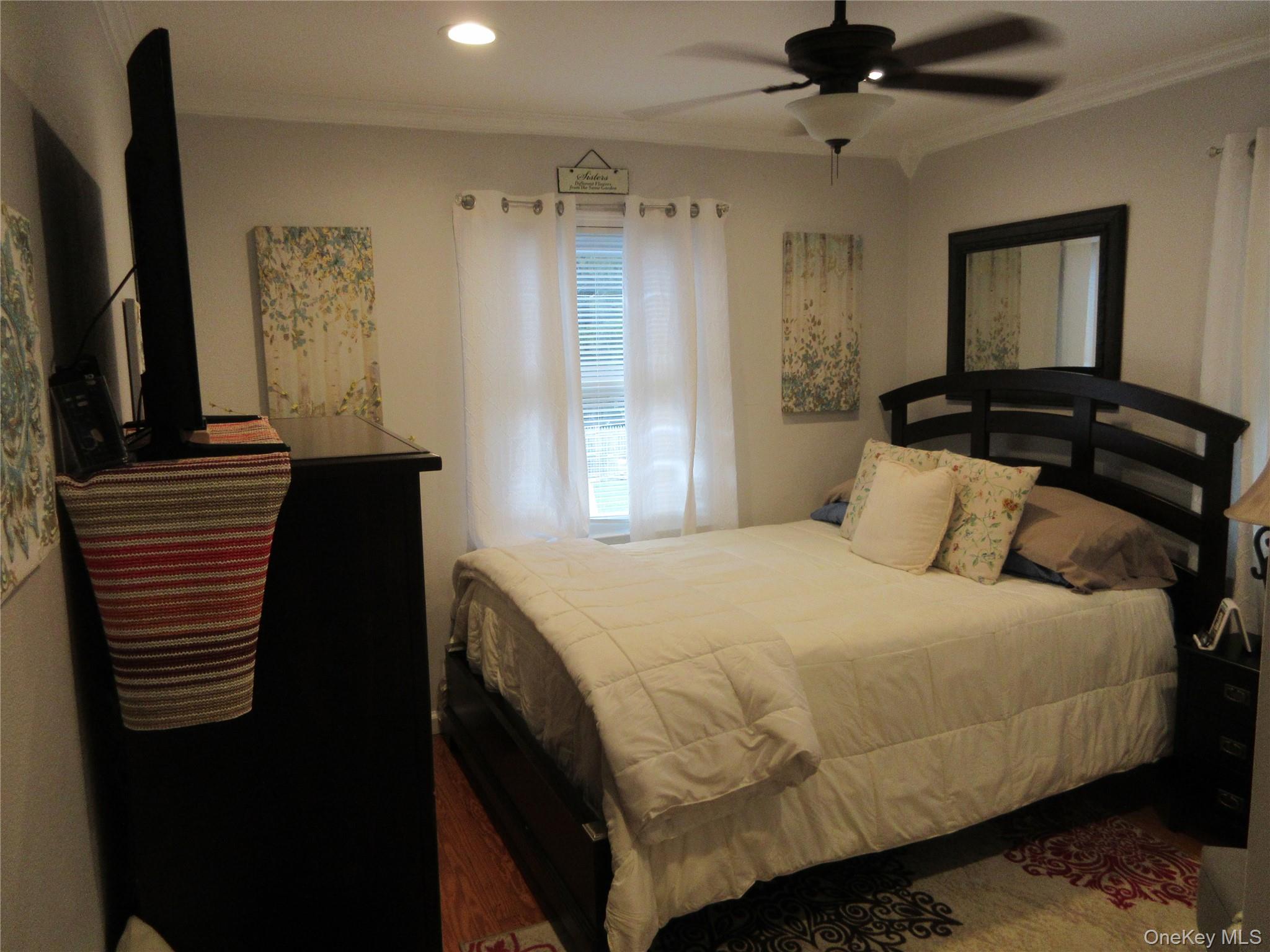 51 Overhill Road Middletown, NY 10940 - Photo 13 of 32 Gallery Image 13