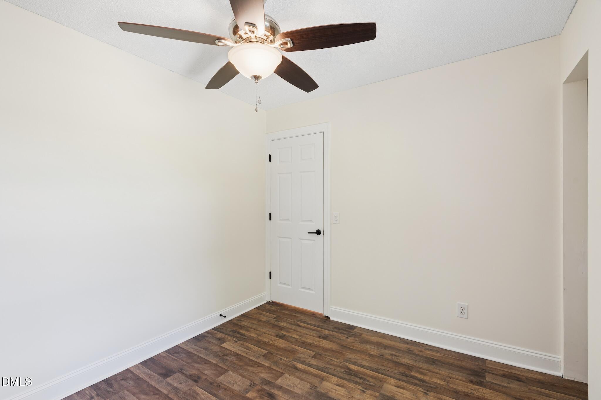 719 Rudy Drive Clayton, NC 27520 - Photo 26 of 43 DSC07948