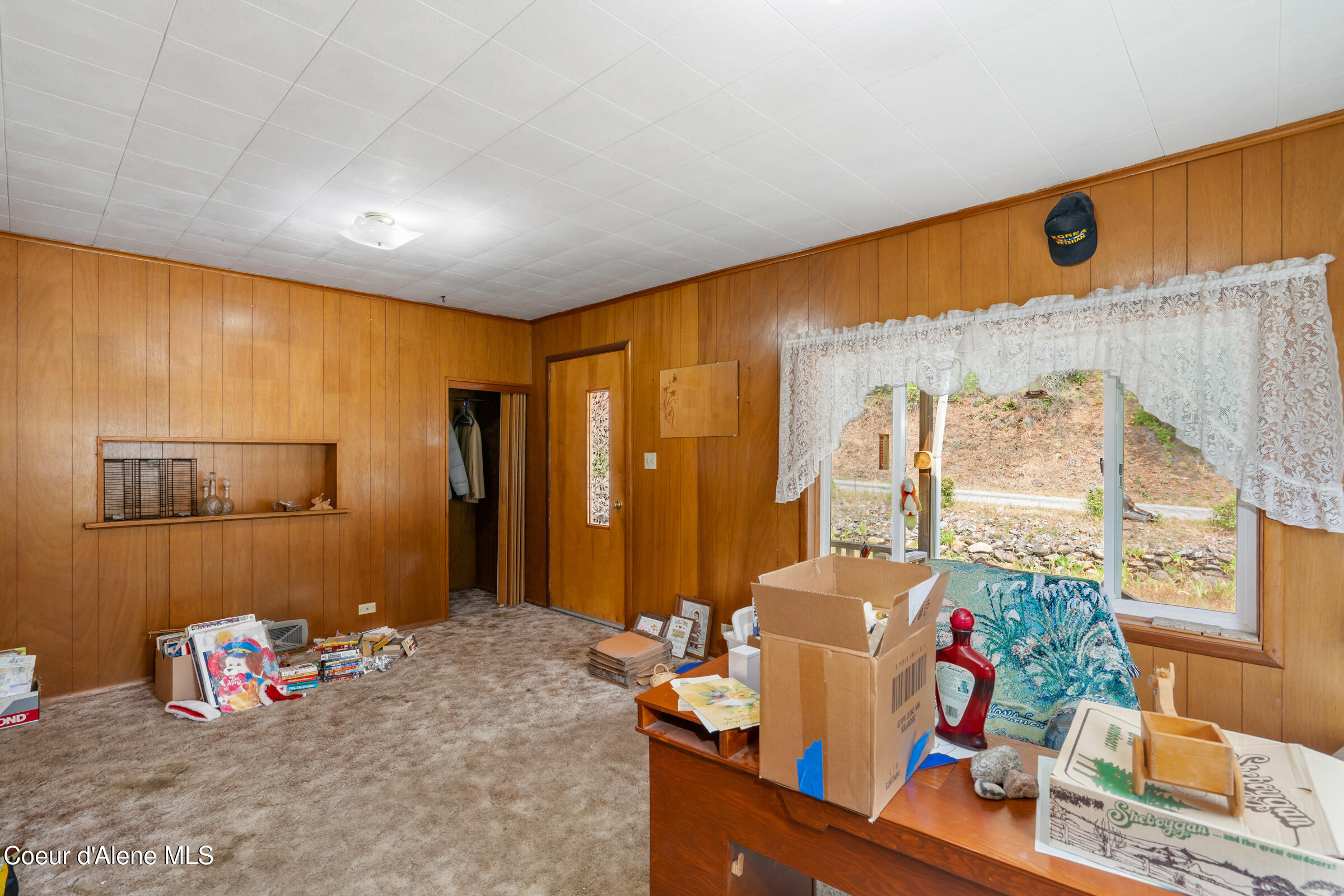 008-155NucholsGulchRoad-Osburn-ID-83849-