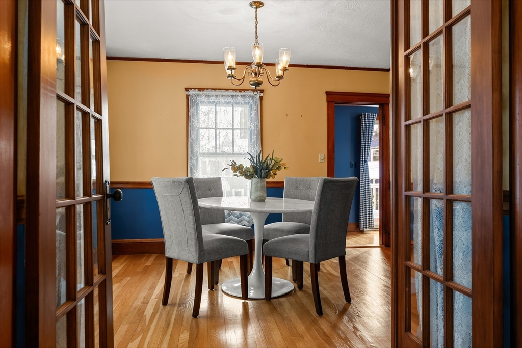 66 Scituate Street Arlington, MA 02476 - Photo 11 of 42