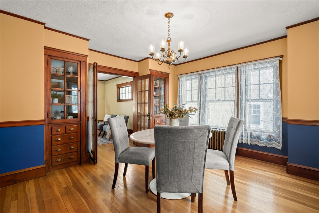 66 Scituate Street Arlington, MA 02476 - Photo 13 of 42