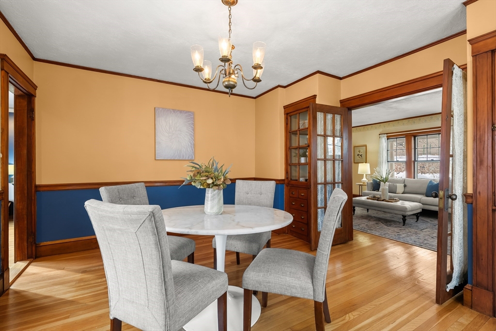 66 Scituate Street Arlington, MA 02476 - Photo 14 of 42