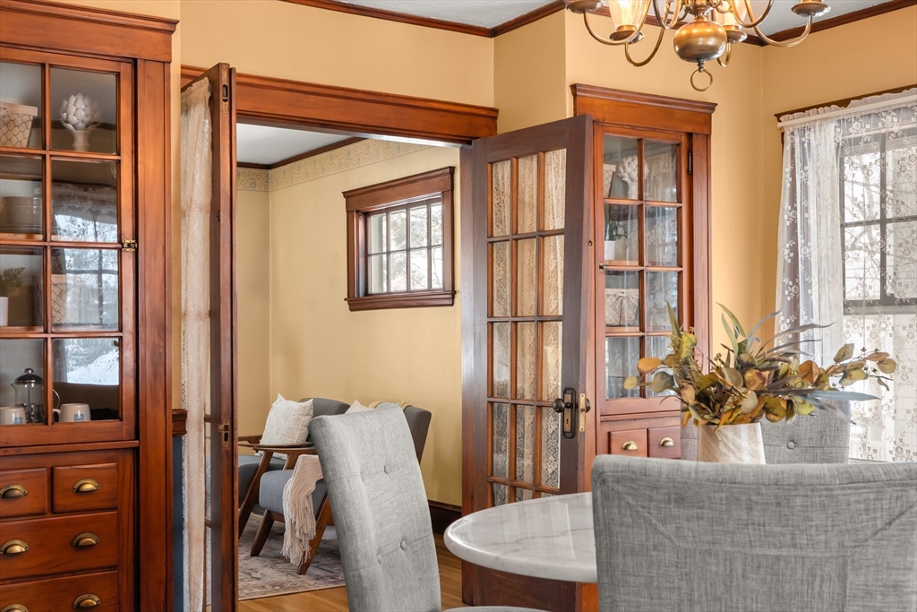 66 Scituate Street Arlington, MA 02476 - Photo 15 of 42