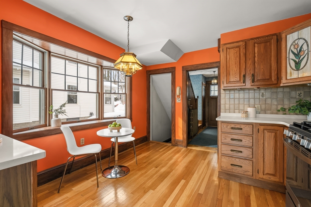 66 Scituate Street Arlington, MA 02476 - Photo 16 of 42