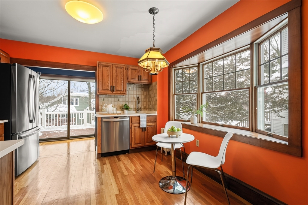 66 Scituate Street Arlington, MA 02476 - Photo 17 of 42