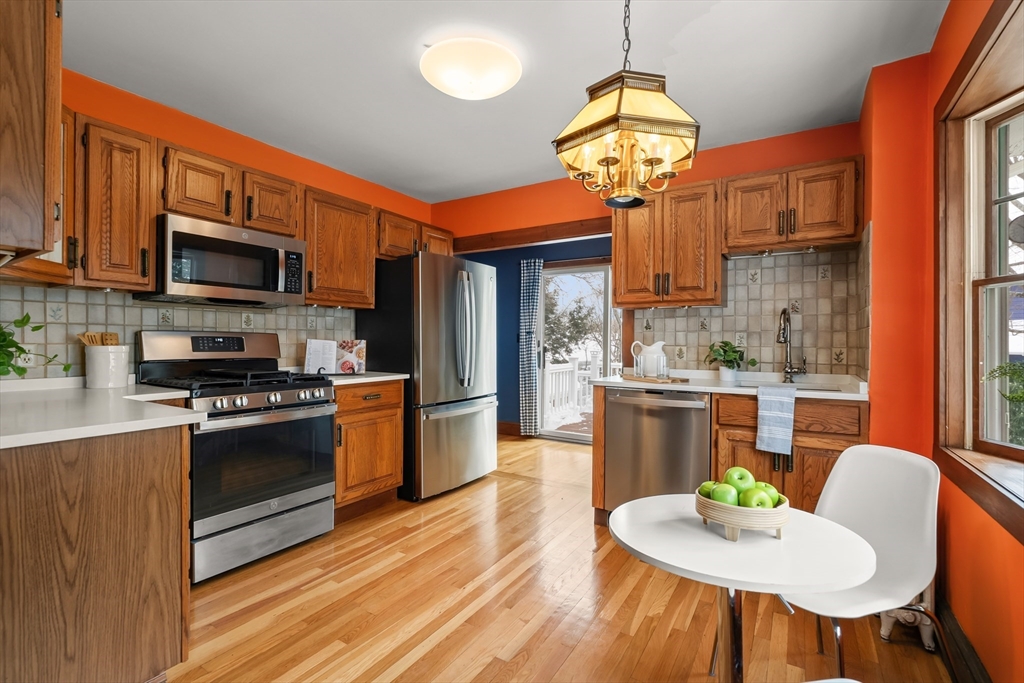 66 Scituate Street Arlington, MA 02476 - Photo 18 of 42