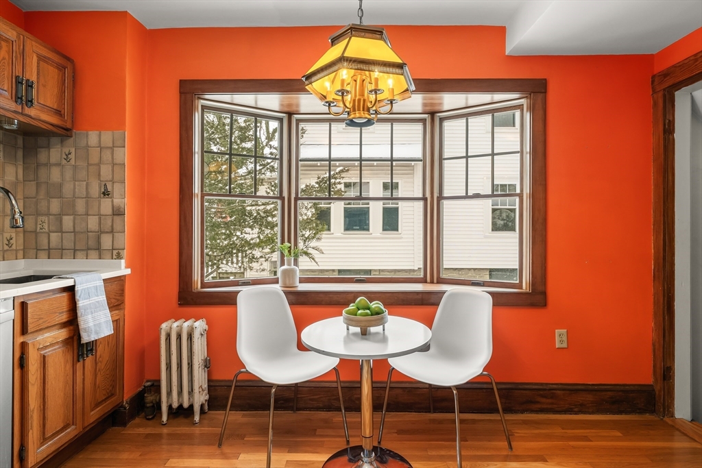 66 Scituate Street Arlington, MA 02476 - Photo 20 of 42