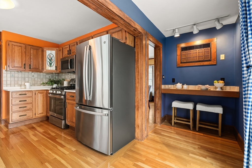 66 Scituate Street Arlington, MA 02476 - Photo 22 of 42