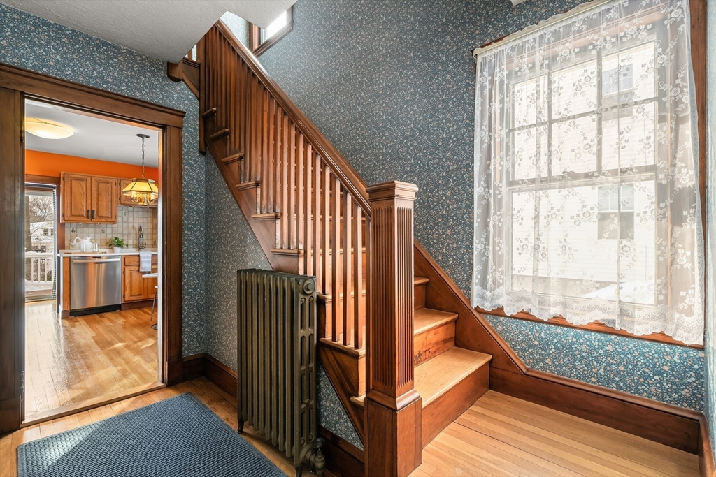 66 Scituate Street Arlington, MA 02476 - Photo 23 of 42