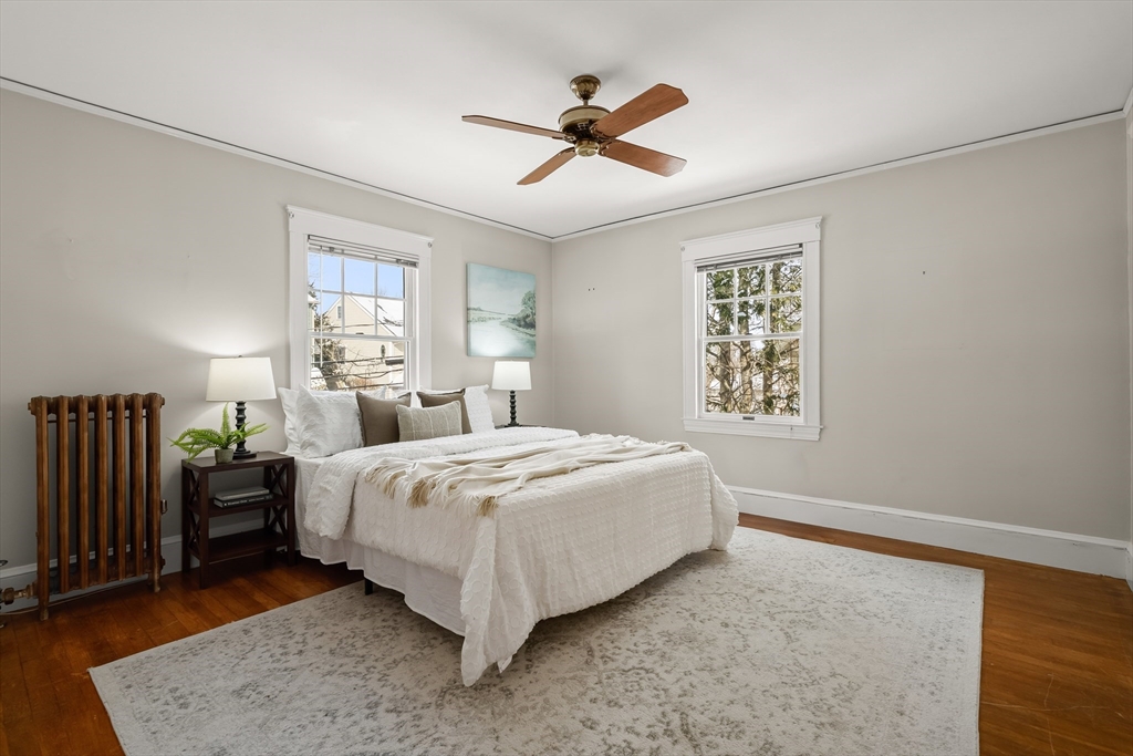 66 Scituate Street Arlington, MA 02476 - Photo 24 of 42