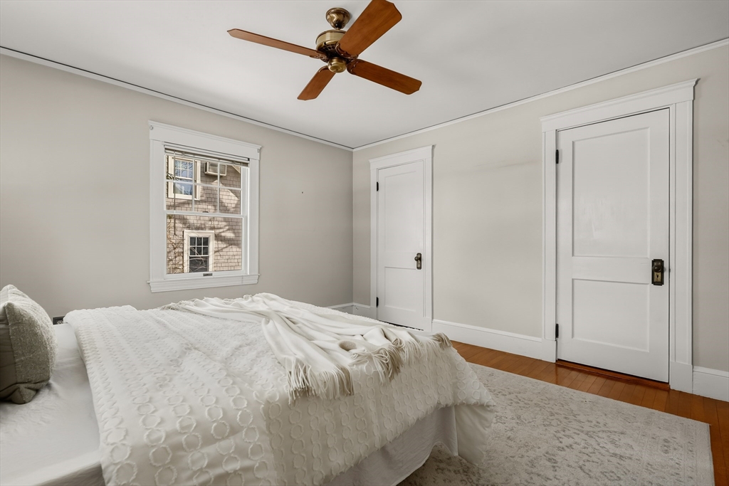 66 Scituate Street Arlington, MA 02476 - Photo 26 of 42