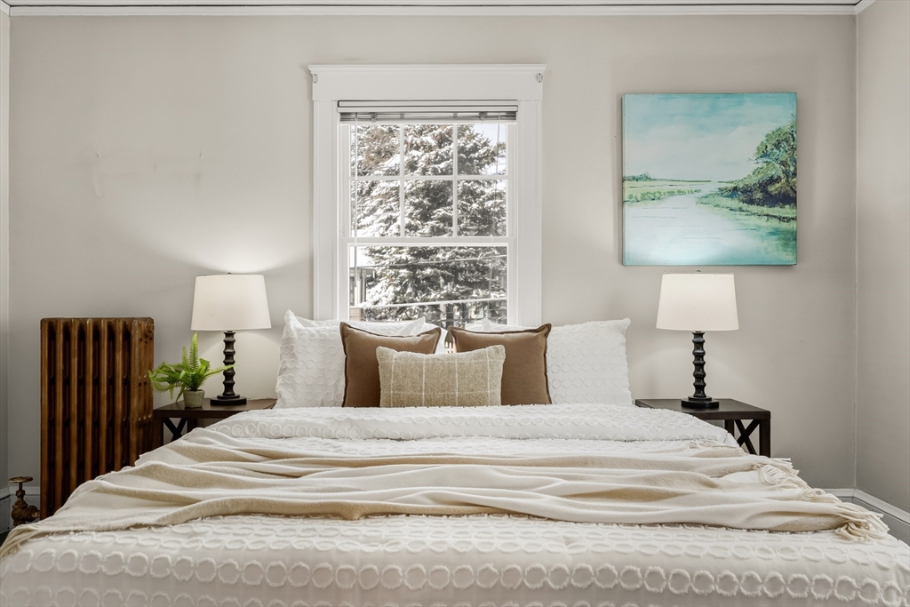 66 Scituate Street Arlington, MA 02476 - Photo 27 of 42