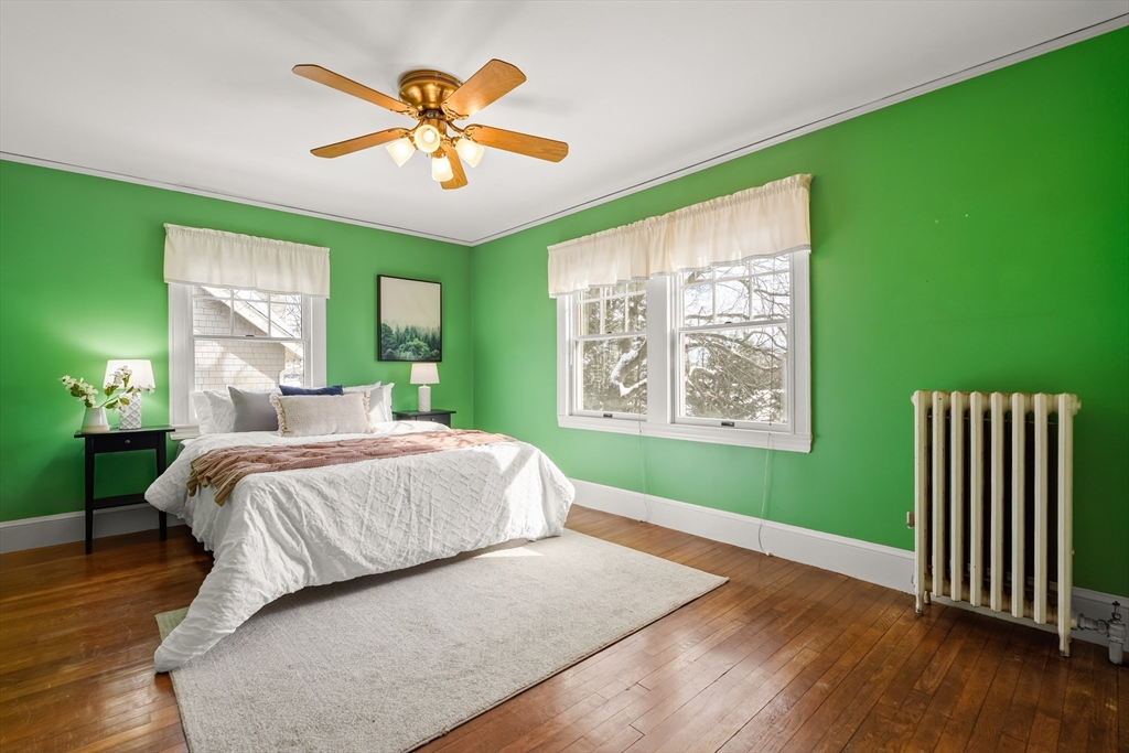 66 Scituate Street Arlington, MA 02476 - Photo 28 of 42