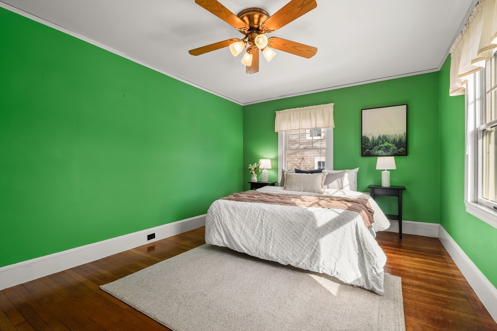 66 Scituate Street Arlington, MA 02476 - Photo 30 of 42