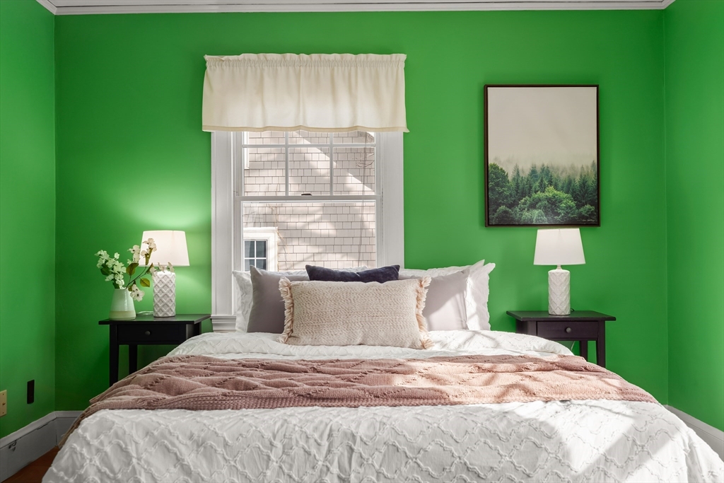 66 Scituate Street Arlington, MA 02476 - Photo 31 of 42