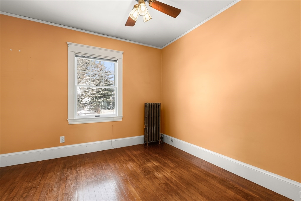 66 Scituate Street Arlington, MA 02476 - Photo 32 of 42