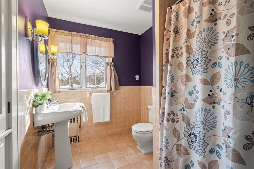 66 Scituate Street Arlington, MA 02476 - Photo 33 of 42