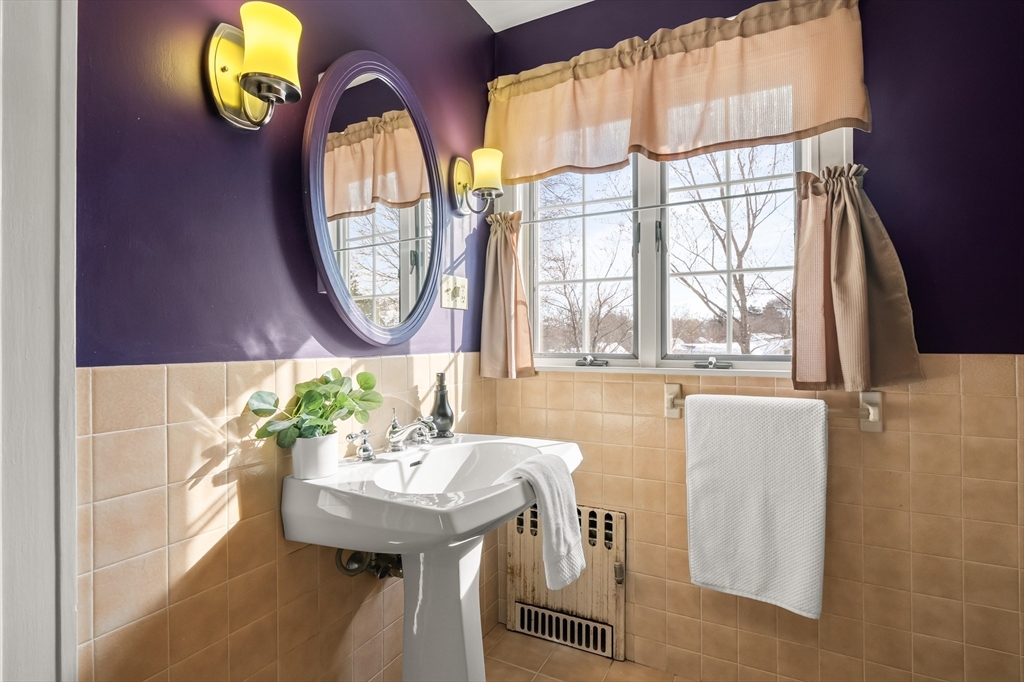 66 Scituate Street Arlington, MA 02476 - Photo 34 of 42