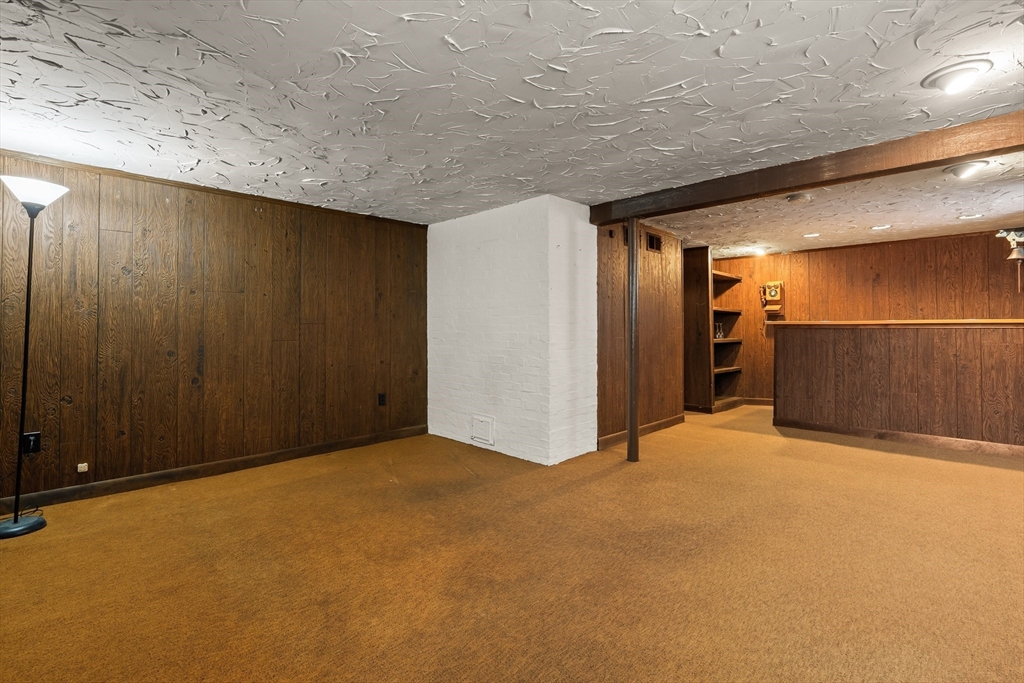 66 Scituate Street Arlington, MA 02476 - Photo 36 of 42