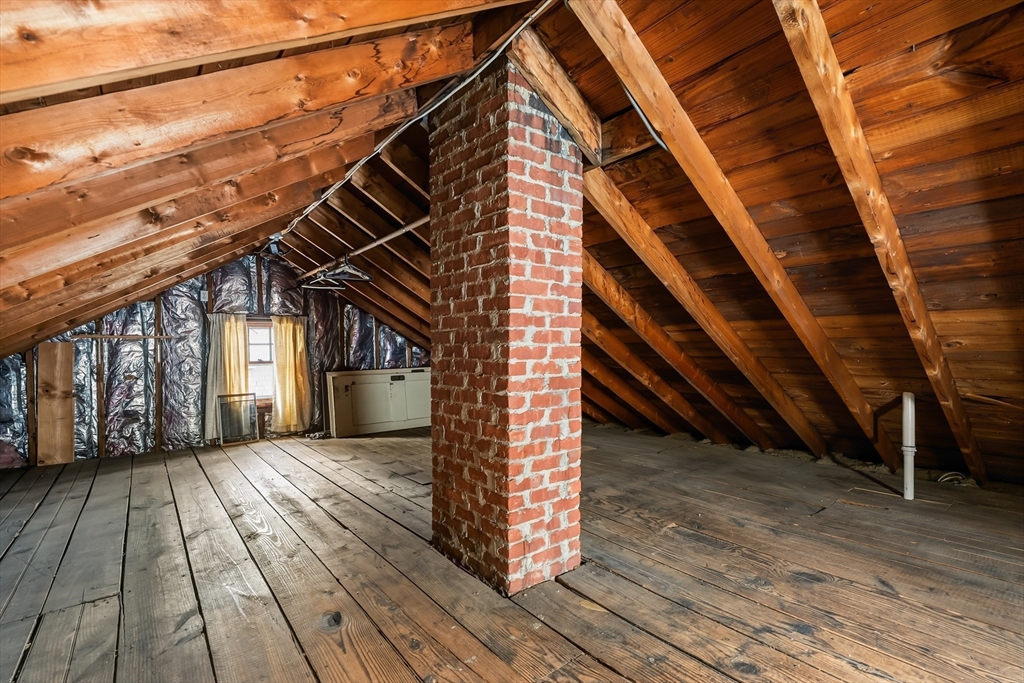 66 Scituate Street Arlington, MA 02476 - Photo 37 of 42