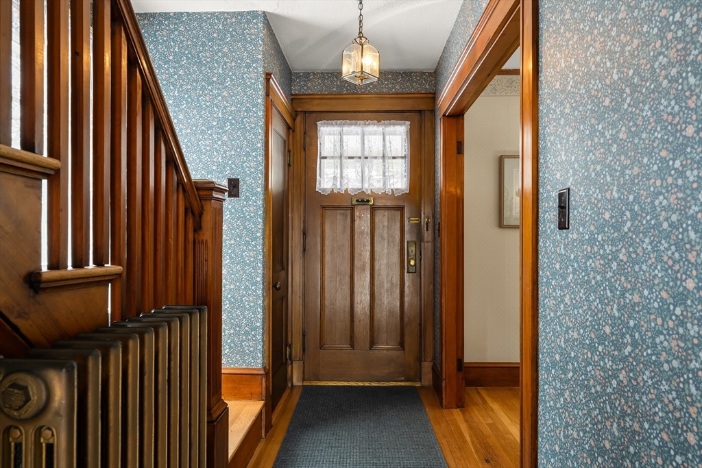 66 Scituate Street Arlington, MA 02476 - Photo 4 of 42