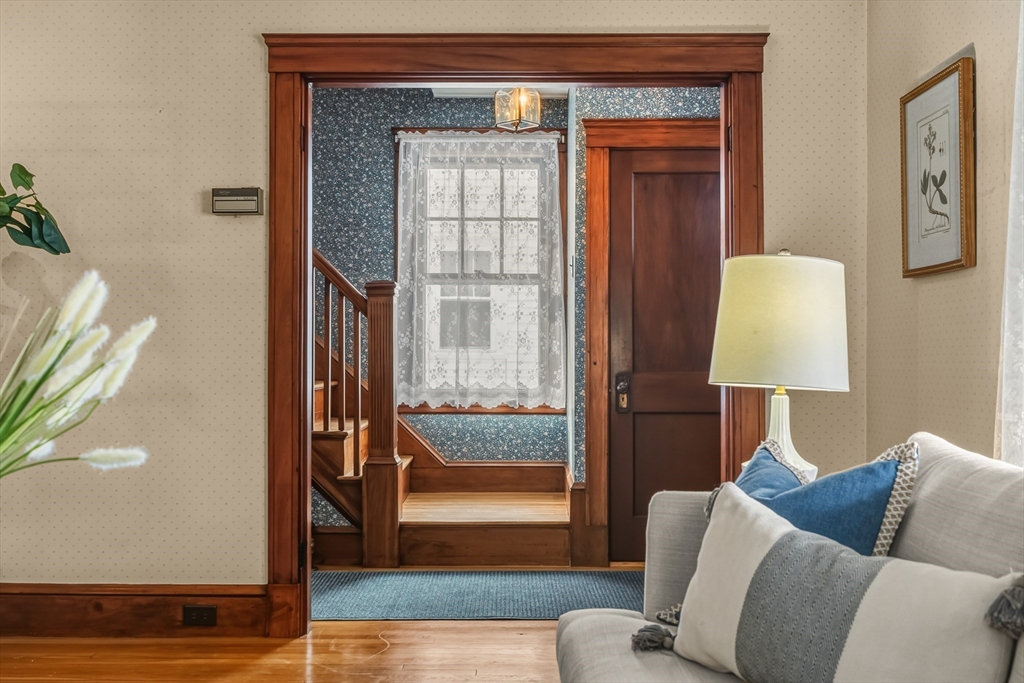 66 Scituate Street Arlington, MA 02476 - Photo 10 of 42