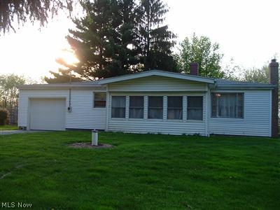 91360 Kilgore Ridge Road Scio, OH 43988 - Photo 1 of 1 Gallery Image 1