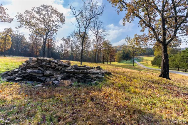 $1,210,000 | 0 County Road 20A, Belleview, MO 63623
