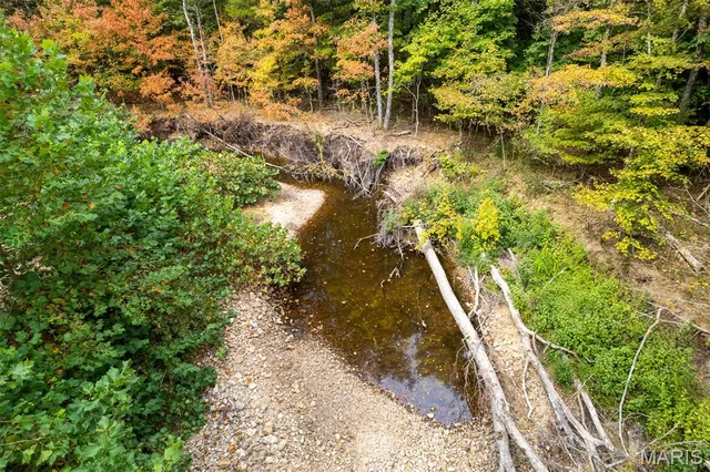 $1,210,000 | 0 County Road 20A, Belleview, MO 63623