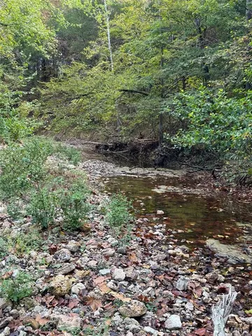 $1,210,000 | 0 County Road 20A, Belleview, MO 63623