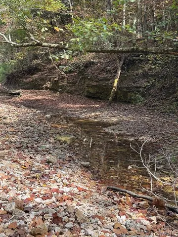 $1,210,000 | 0 County Road 20A, Belleview, MO 63623