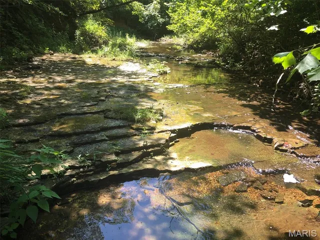 $1,210,000 | 0 County Road 20A, Belleview, MO 63623