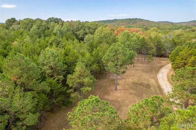 $1,210,000 | 0 County Road 20A, Belleview, MO 63623