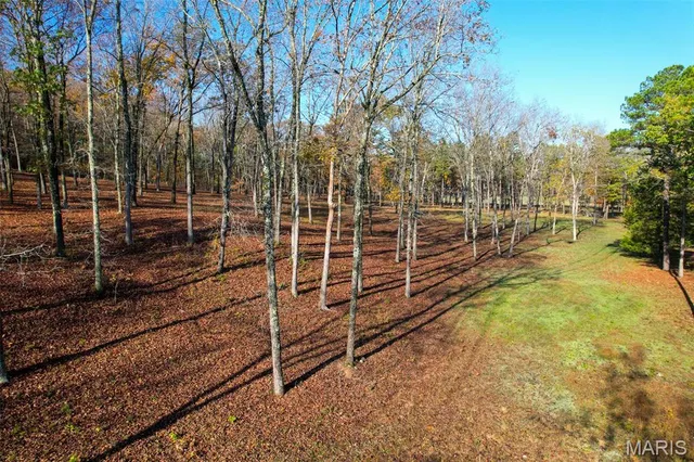 $1,210,000 | 0 County Road 20A, Belleview, MO 63623