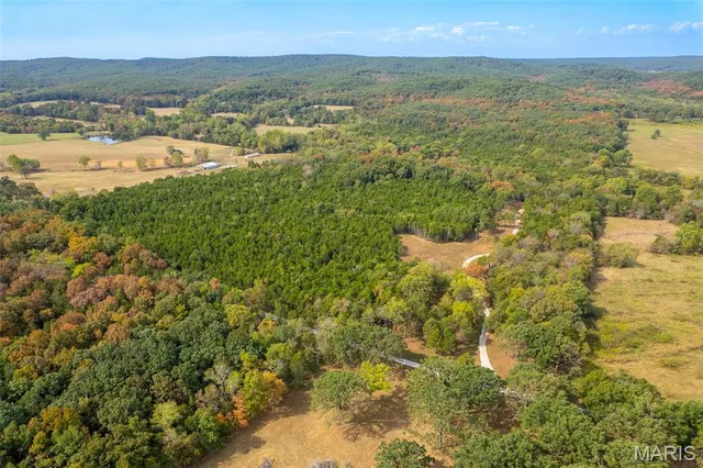 $1,210,000 | 0 County Road 20A, Belleview, MO 63623