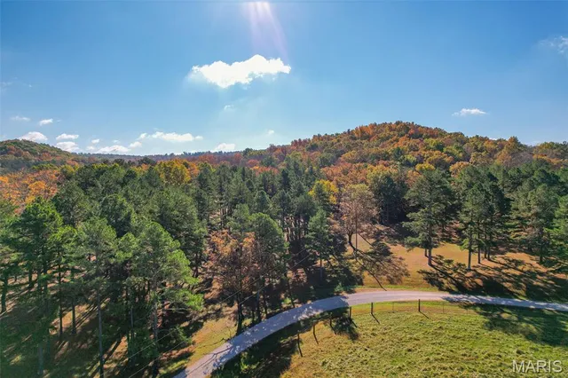 $1,210,000 | 0 County Road 20A, Belleview, MO 63623