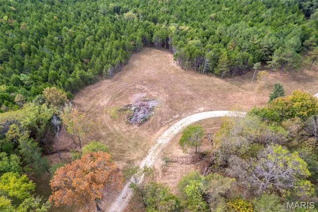 $1,210,000 | 0 County Road 20A, Belleview, MO 63623