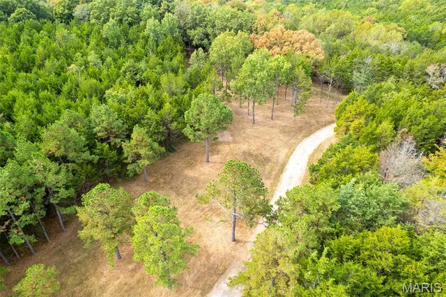 $1,210,000 | 0 County Road 20A, Belleview, MO 63623