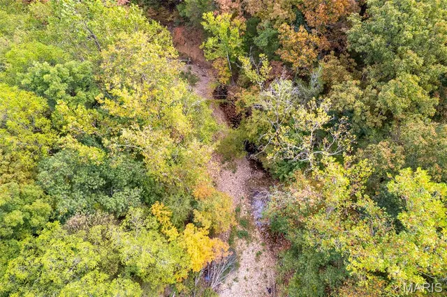 $1,210,000 | 0 County Road 20A, Belleview, MO 63623