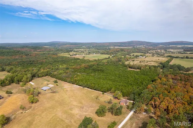 $1,210,000 | 0 County Road 20A, Belleview, MO 63623