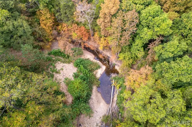 $1,210,000 | 0 County Road 20A, Belleview, MO 63623