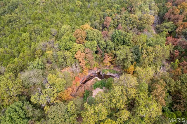 $1,210,000 | 0 County Road 20A, Belleview, MO 63623